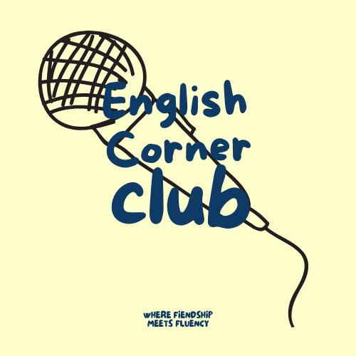 ague-english-corner-club